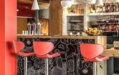 Туры в отель ibis Saint Genis Pouilly Geneve