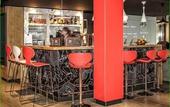 Туры в отель ibis Saint Genis Pouilly Geneve