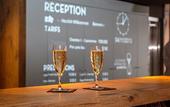 Туры в отель ibis Saint Genis Pouilly Geneve