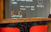 Туры в отель ibis Saint Genis Pouilly Geneve