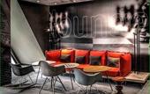 Туры в отель ibis Saint Genis Pouilly Geneve