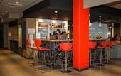 Туры в отель ibis Saint Genis Pouilly Geneve