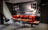 Туры в отель ibis Saint Genis Pouilly Geneve