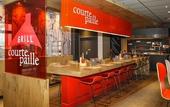 Туры в отель ibis Saint Genis Pouilly Geneve