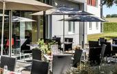 Туры в отель ibis Saint Genis Pouilly Geneve