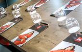 Туры в отель ibis Saint Genis Pouilly Geneve
