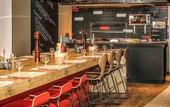 Туры в отель ibis Saint Genis Pouilly Geneve
