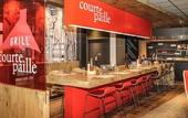 Туры в отель ibis Saint Genis Pouilly Geneve