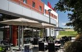 Туры в отель ibis Saint Genis Pouilly Geneve