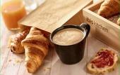Туры в отель ibis Saint Genis Pouilly Geneve