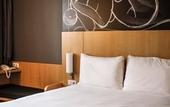 Туры в отель ibis Saint Genis Pouilly Geneve