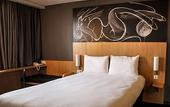 Туры в отель ibis Saint Genis Pouilly Geneve
