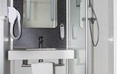 Туры в отель ibis Saint Genis Pouilly Geneve