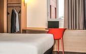Туры в отель ibis Saint Genis Pouilly Geneve