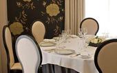 Туры в отель Marriott London Grosvenor Square