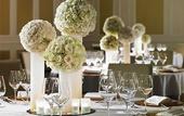 Туры в отель Marriott London Grosvenor Square