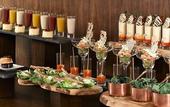 Туры в отель Marriott London Grosvenor Square