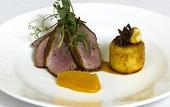 Туры в отель Marriott London Grosvenor Square