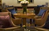 Туры в отель Marriott London Grosvenor Square