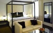 Туры в отель Marriott London Grosvenor Square