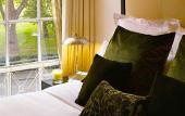 Туры в отель Marriott London Grosvenor Square