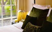 Туры в отель Marriott London Grosvenor Square