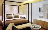 Туры в отель Marriott London Grosvenor Square