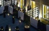 Туры в отель Marriott London Grosvenor Square