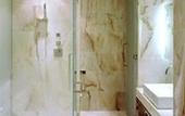 Туры в отель Marriott London Grosvenor Square