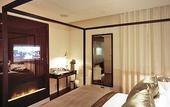 Туры в отель Marriott London Grosvenor Square