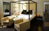 Туры в отель Marriott London Grosvenor Square