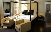 Туры в отель Marriott London Grosvenor Square