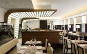 Туры в отель Marriott London Grosvenor Square
