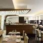 Туры в отель Marriott London Grosvenor Square, оператор Anex Tour