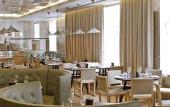 Туры в отель Marriott London Grosvenor Square