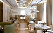 Туры в отель Marriott London Grosvenor Square