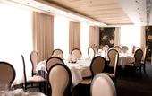 Туры в отель Marriott London Grosvenor Square