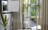 Туры в отель Marriott London Grosvenor Square