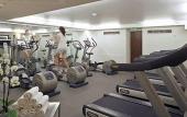 Туры в отель Marriott London Grosvenor Square