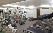 Туры в отель Marriott London Grosvenor Square