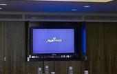 Туры в отель Marriott London Grosvenor Square