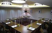 Туры в отель Marriott London Grosvenor Square