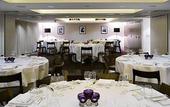 Туры в отель Marriott London Grosvenor Square