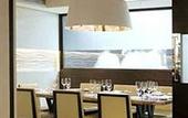 Туры в отель Marriott London Grosvenor Square