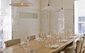 Туры в отель Marriott London Grosvenor Square