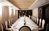 Туры в отель Marriott London Grosvenor Square