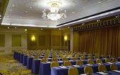 Туры в отель Marriott London Grosvenor Square
