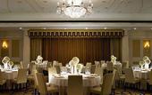 Туры в отель Marriott London Grosvenor Square