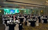 Туры в отель Marriott London Grosvenor Square