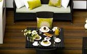Туры в отель Marriott London Grosvenor Square